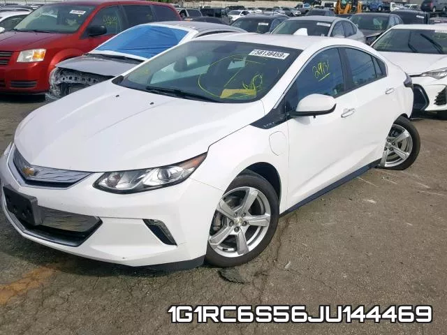 1G1RC6S56JU144469 фото 2