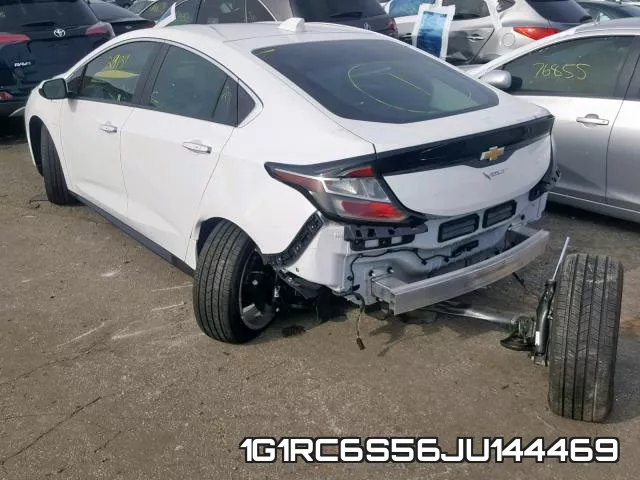 1G1RC6S56JU144469 фото 3