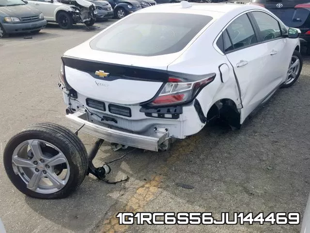 1G1RC6S56JU144469 фото 4