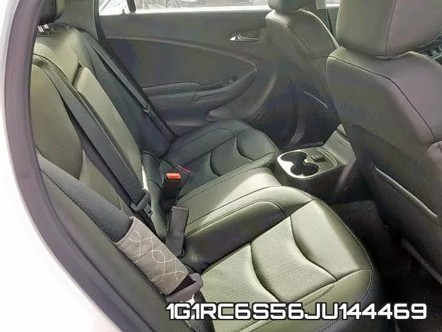 1G1RC6S56JU144469 фото 6