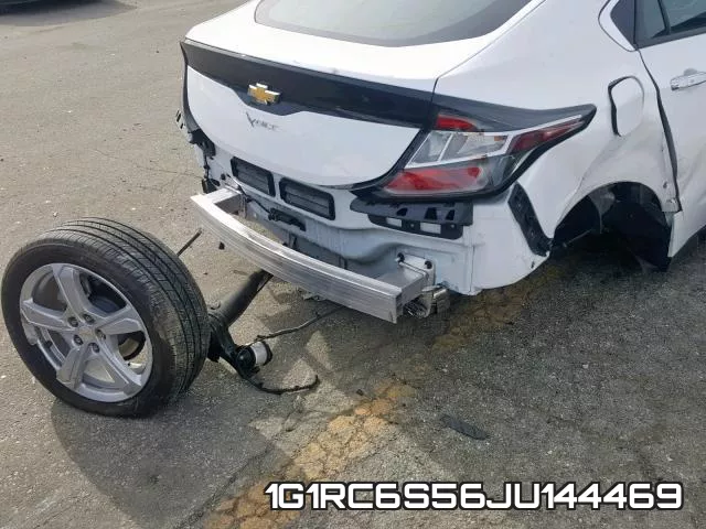 1G1RC6S56JU144469 фото 9