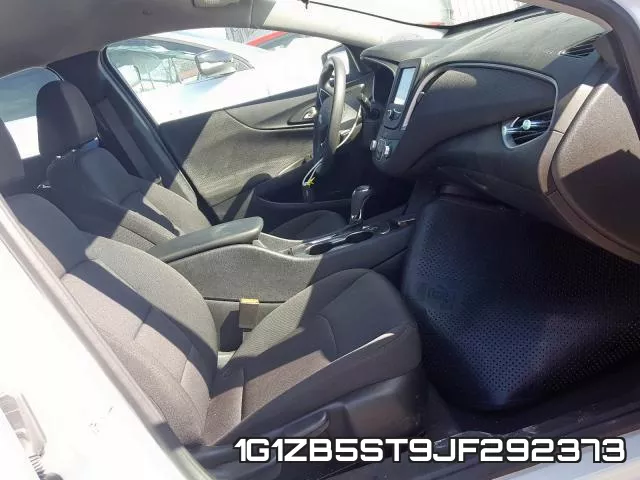 1G1ZB5ST9JF292373 фото 6