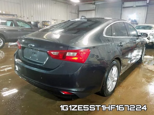 1G1ZE5ST1HF167224 фото 4