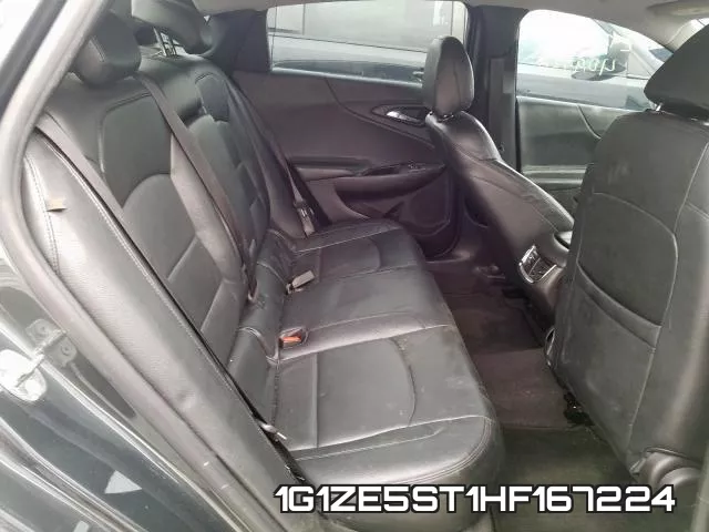 1G1ZE5ST1HF167224 фото 6