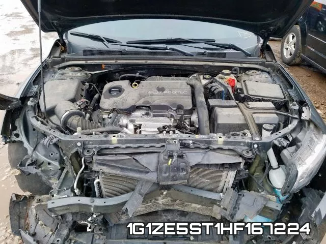 1G1ZE5ST1HF167224 фото 7
