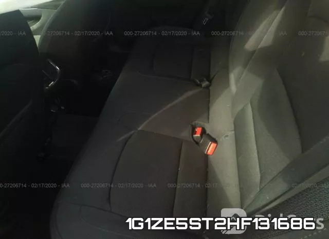 1G1ZE5ST2HF131686 фото 8