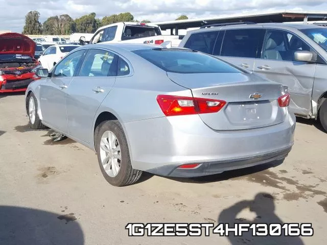 1G1ZE5ST4HF130166 фото 3