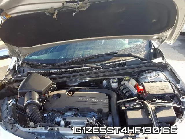 1G1ZE5ST4HF130166 фото 7