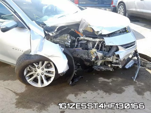 1G1ZE5ST4HF130166 фото 9