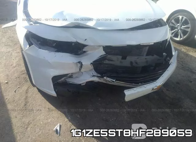 1G1ZE5ST8HF289059 фото 7