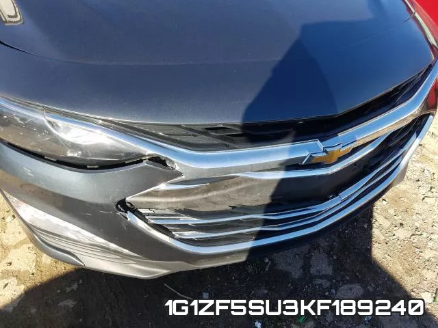 1G1ZF5SU3KF189240 фото 8
