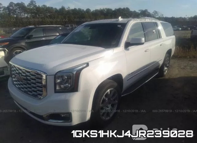 1GKS1HKJ4JR239028 фото 3