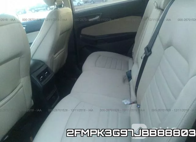 2FMPK3G97JBB88803 фото 9