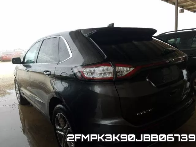 2FMPK3K90JBB06739 фото 3