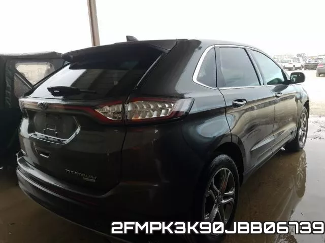 2FMPK3K90JBB06739 фото 4