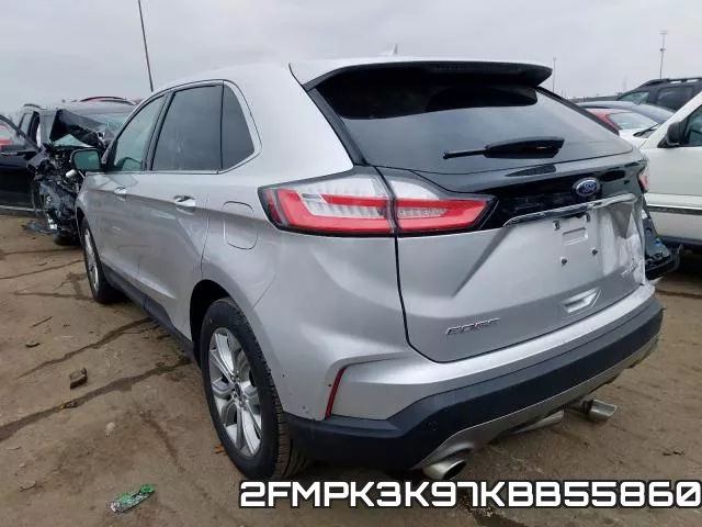 2FMPK3K97KBB55860 фото 4