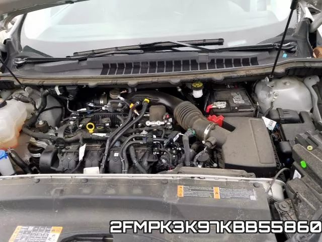 2FMPK3K97KBB55860 фото 7