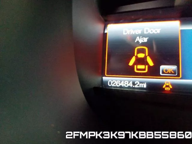 2FMPK3K97KBB55860 фото 8