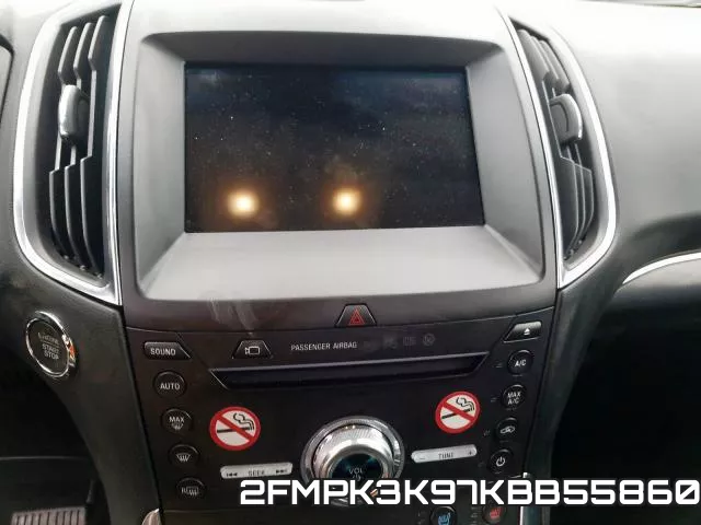 2FMPK3K97KBB55860 фото 9