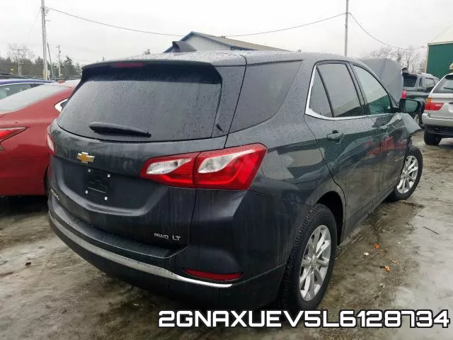 2GNAXUEV5L6128734 фото 4