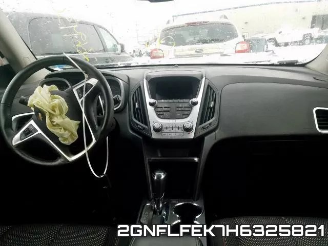 2GNFLFEK7H6325821 фото 10