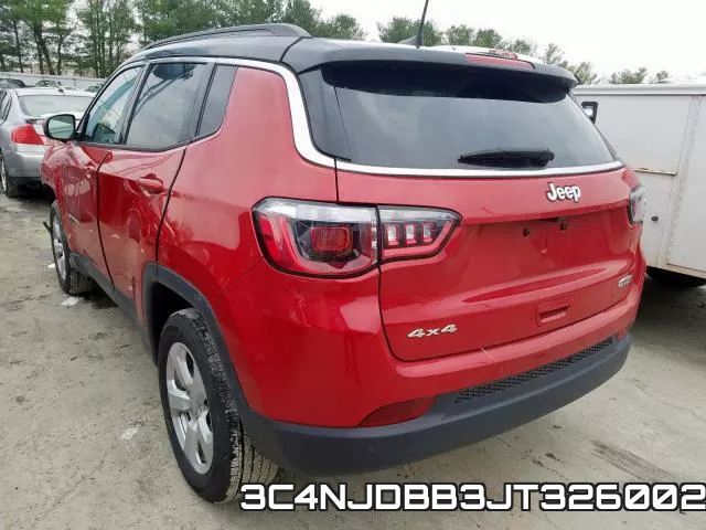 3C4NJDBB3JT326002 фото 3