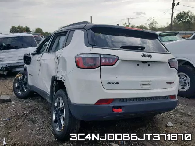 3C4NJDDB6JT371870 фото 2