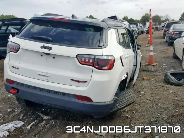 3C4NJDDB6JT371870 фото 3
