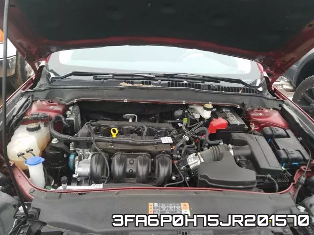 3FA6P0H75JR201570 фото 7