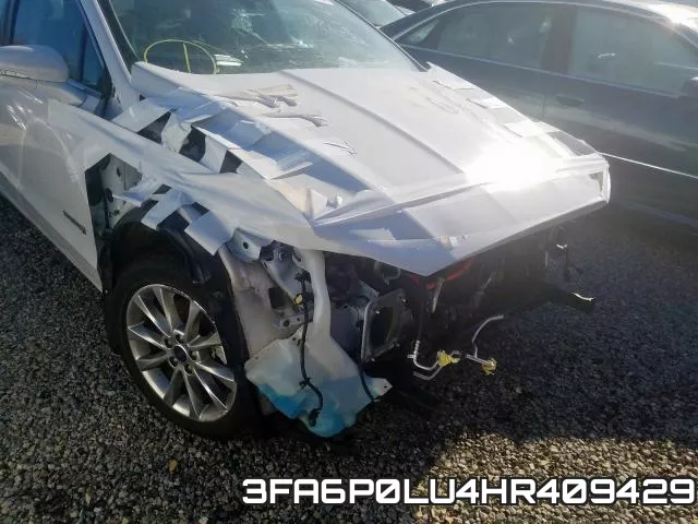 3FA6P0LU4HR409429 фото 10