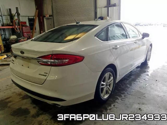 3FA6P0LU8JR234933 фото 4