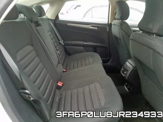 3FA6P0LU8JR234933 фото 6