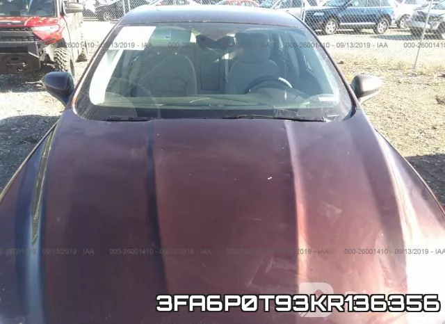 3FA6P0T93KR136356 фото 7
