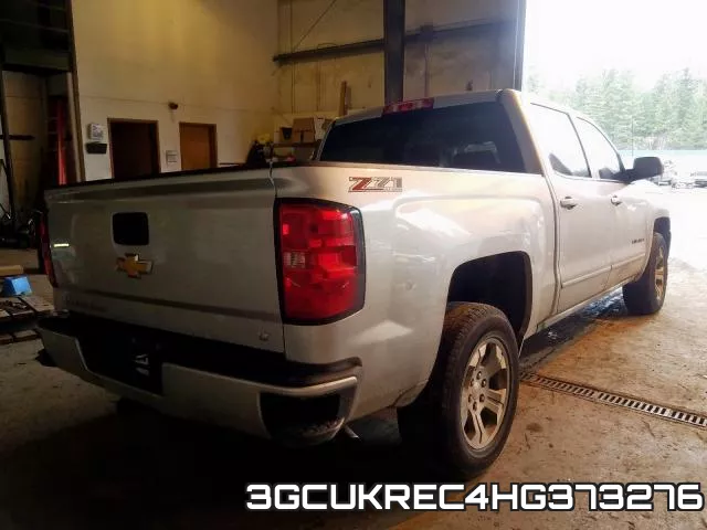 3GCUKREC4HG373276 фото 4