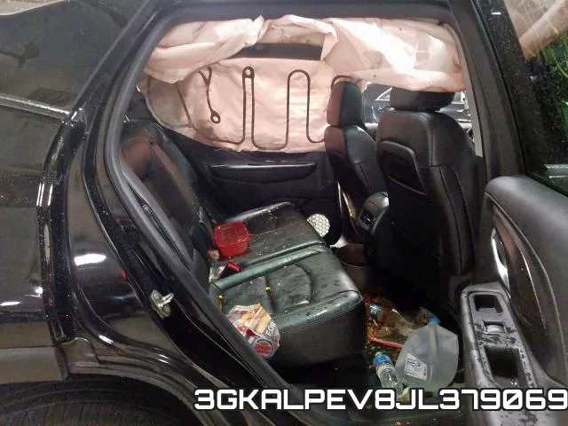 3GKALPEV8JL379069 фото 5