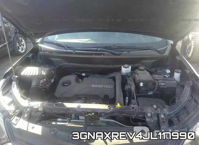 3GNAXREV4JL117990 фото 2