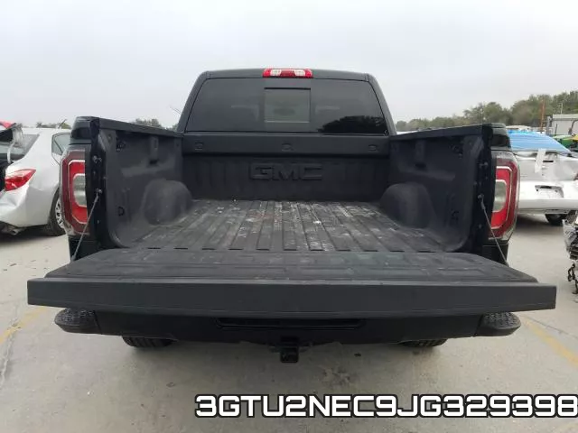 3GTU2NEC9JG329398 фото 6