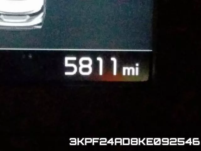 3KPF24AD8KE092546 фото 7