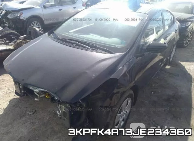 3KPFK4A73JE234360 фото 2