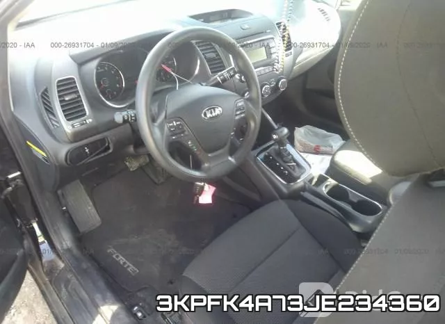 3KPFK4A73JE234360 фото 4