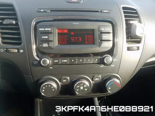 3KPFK4A76HE088921 фото 9