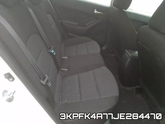 3KPFK4A77JE284470 фото 6
