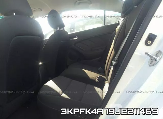3KPFK4A79JE211469 фото 4