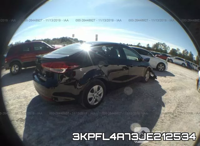 3KPFL4A73JE212534 фото 4