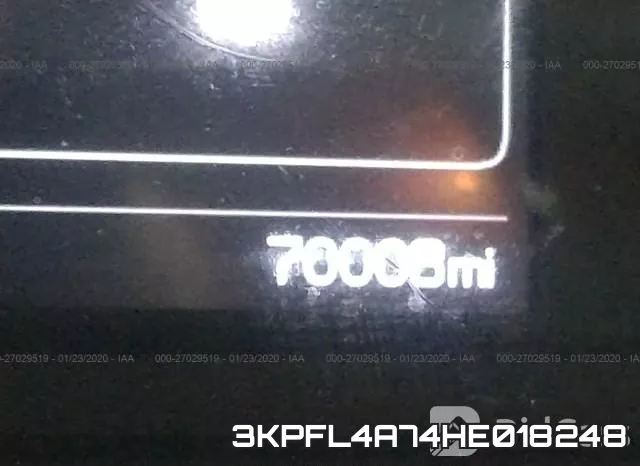 3KPFL4A74HE018248 фото 6
