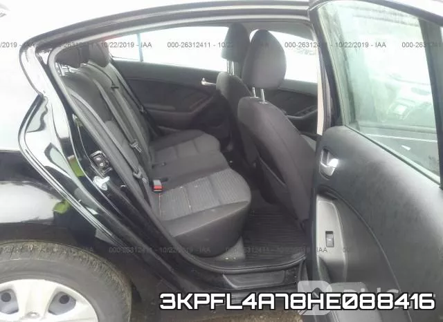 3KPFL4A78HE088416 фото 9