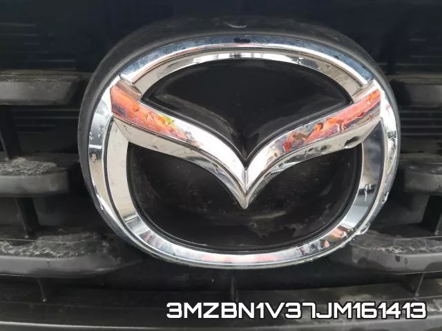 3MZBN1V37JM161413 фото 7