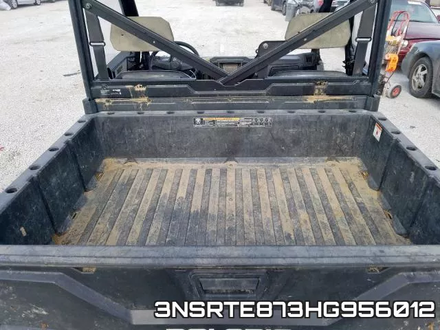 3NSRTE873HG956012 фото 6