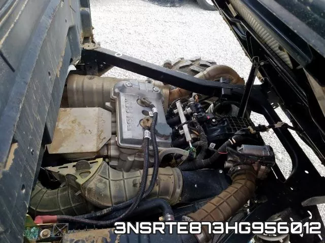 3NSRTE873HG956012 фото 7