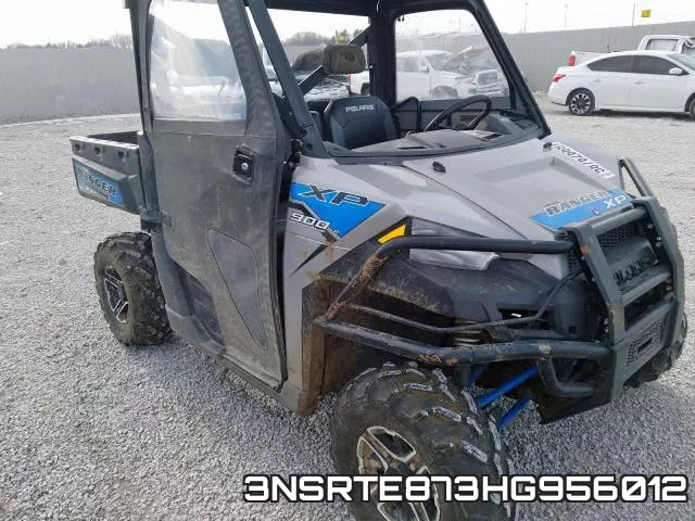 3NSRTE873HG956012 фото 8